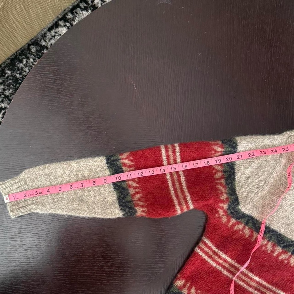 Authentic Structure Superior Quality Clothing 100… - image 7